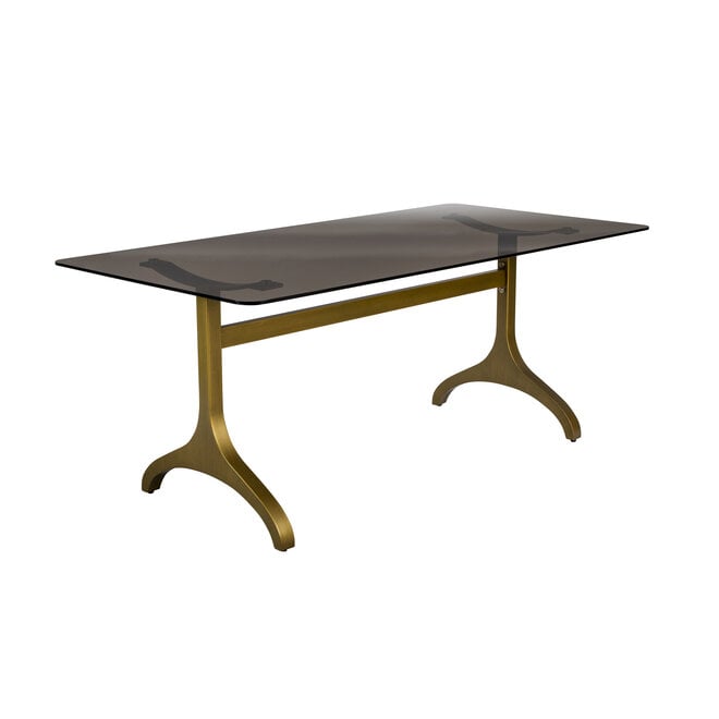 Tafel Sansa 180x90