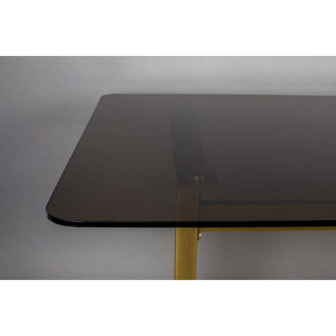 Tafel Sansa 180x90
