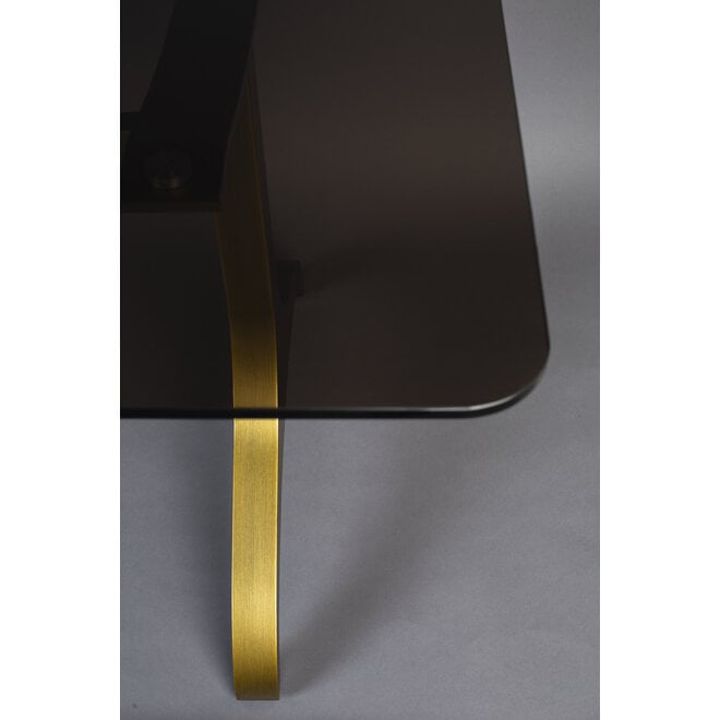 Tafel Sansa 180x90