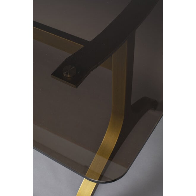 Tafel Sansa 180x90