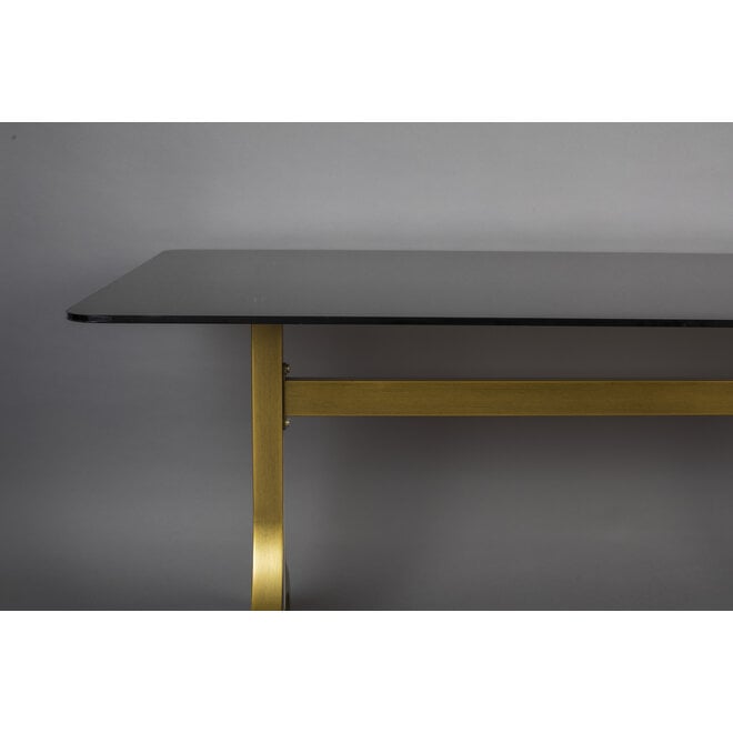 Tafel Sansa 180x90