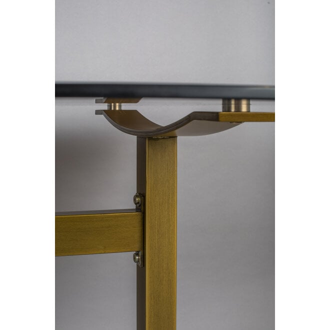 Tafel Sansa 180x90