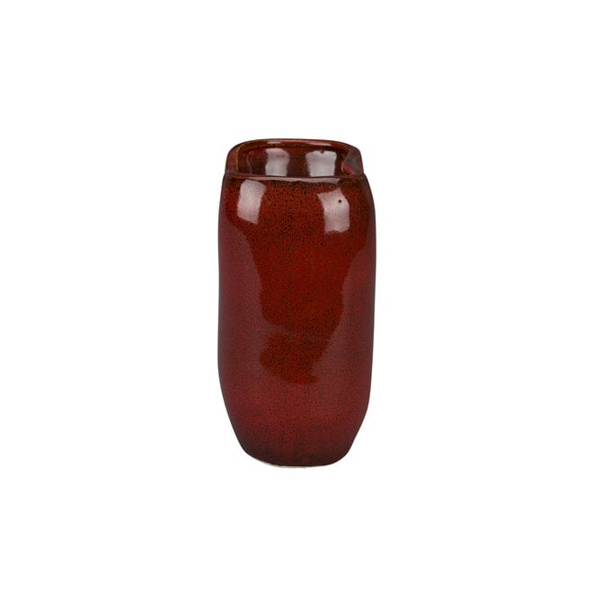 Vaas Edna S Red