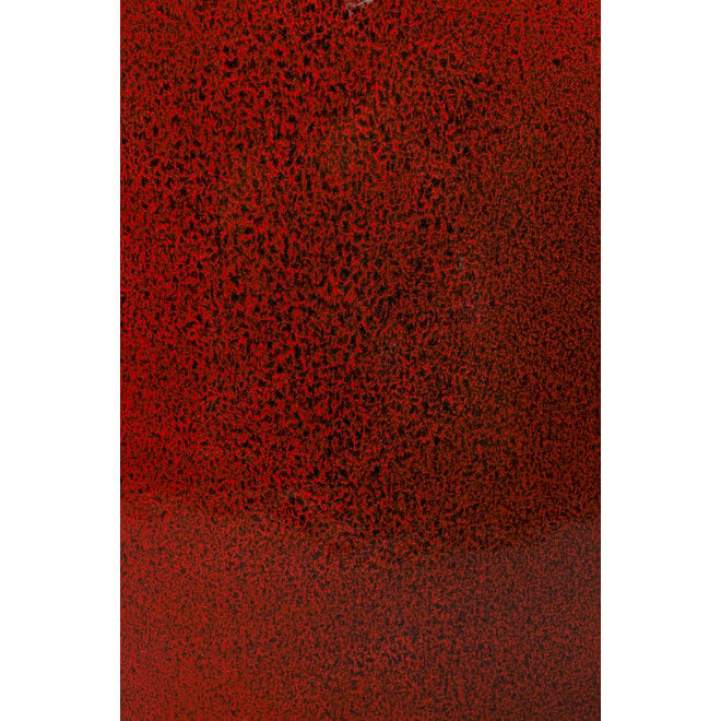 Vaas Edna S Red