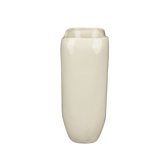 Vaas Edna M Beige