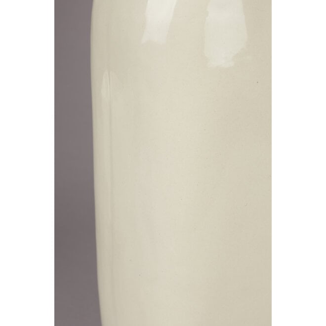 Vaas Edna M Beige