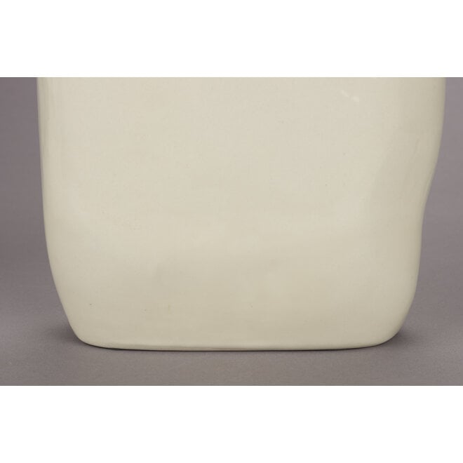 Vaas Edna M Beige