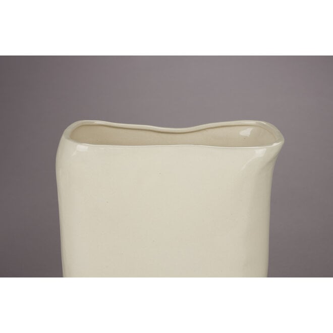 Vaas Edna M Beige