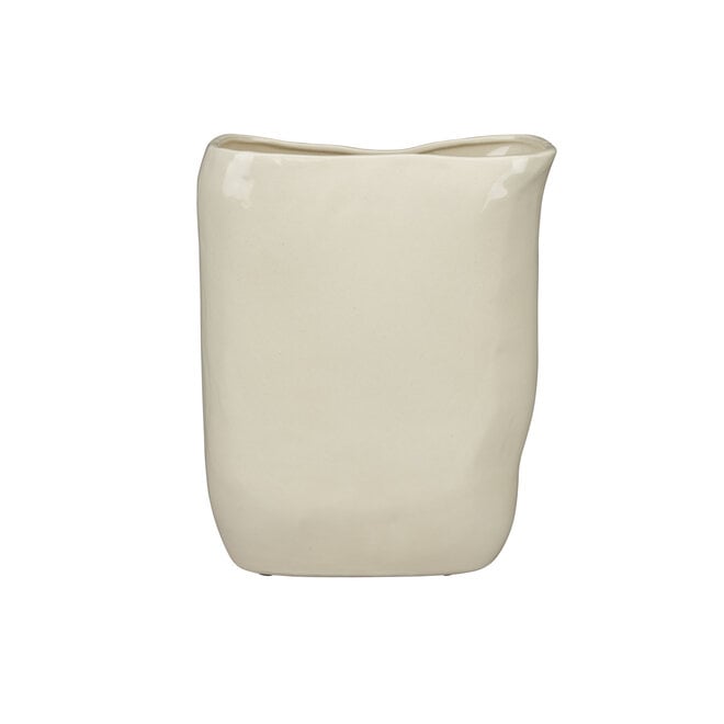 Vaas Edna M Beige
