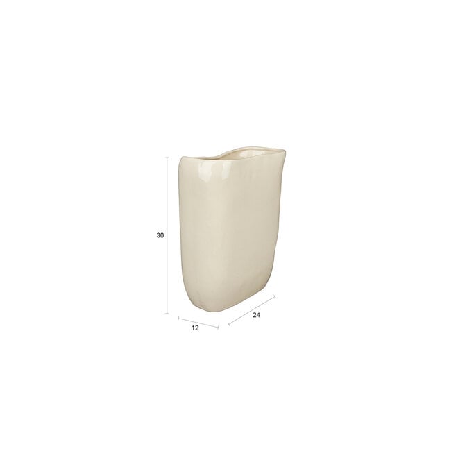 Vaas Edna M Beige