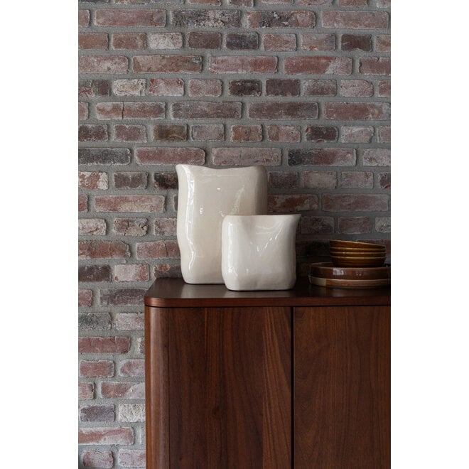 Vaas Edna M Beige