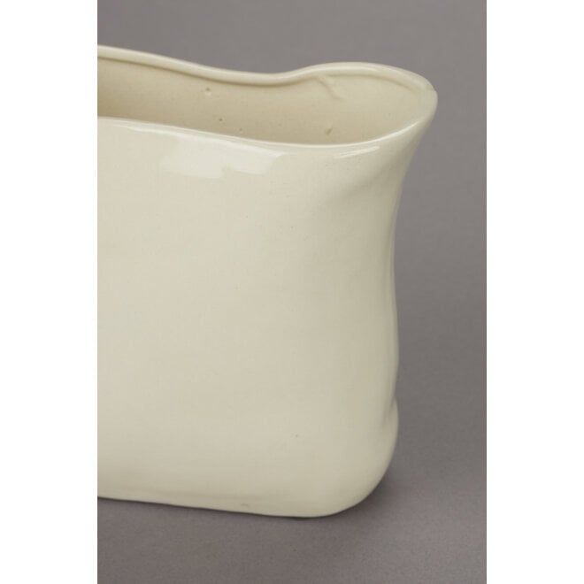 Vaas Edna S Beige