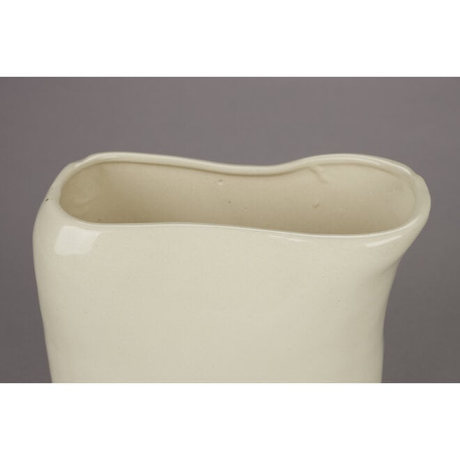 Vaas Edna S Beige