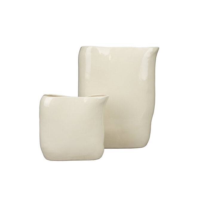 Vaas Edna S Beige