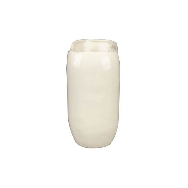 Vaas Edna S Beige