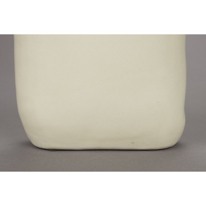 Vaas Edna S Beige