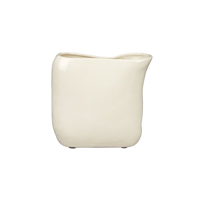 Vaas Edna S Beige