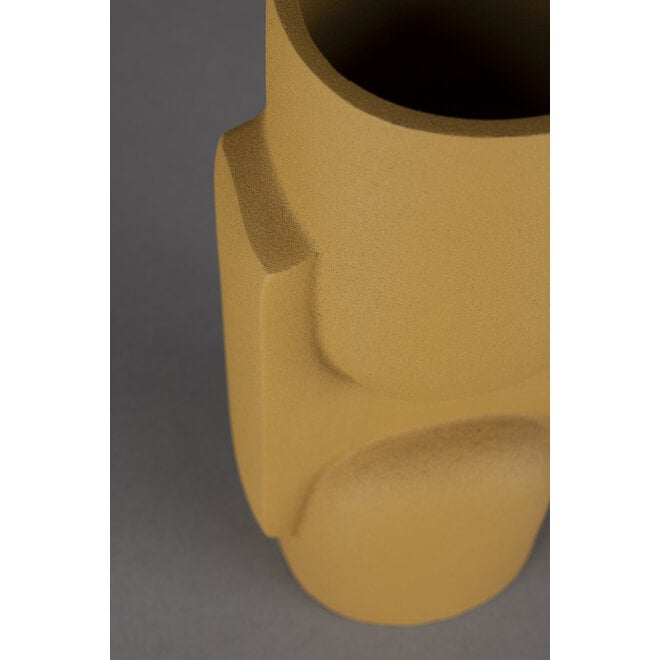 Vaas Santos Ochre