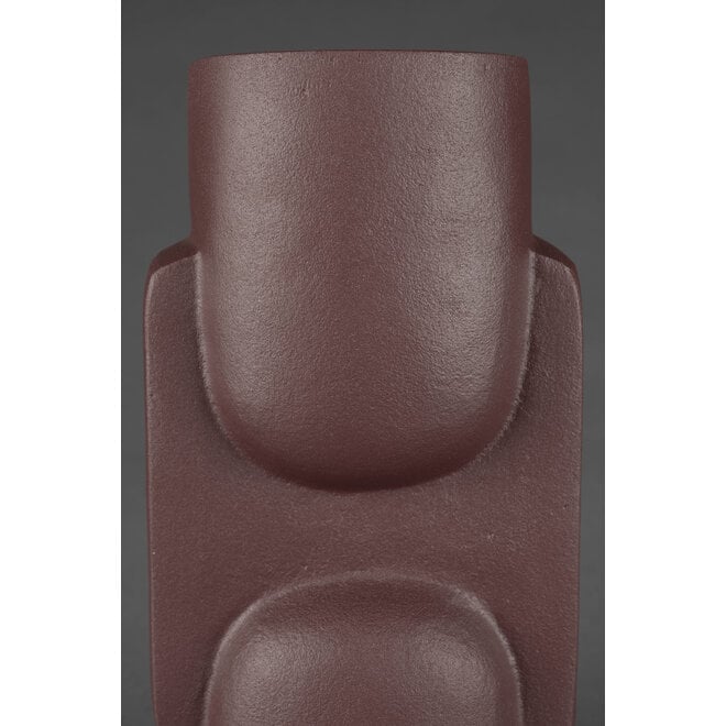 Vaas Santos Bordeaux