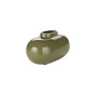 Vaas Droplet S groen