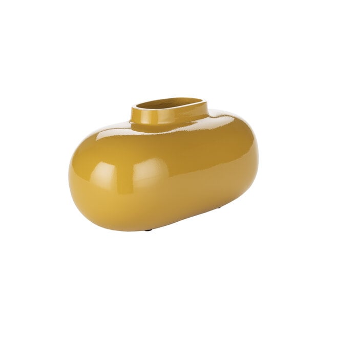 Vaas Droplet M Ochre