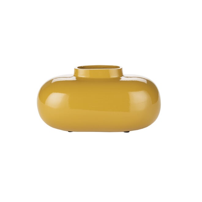 Vaas Droplet M Ochre