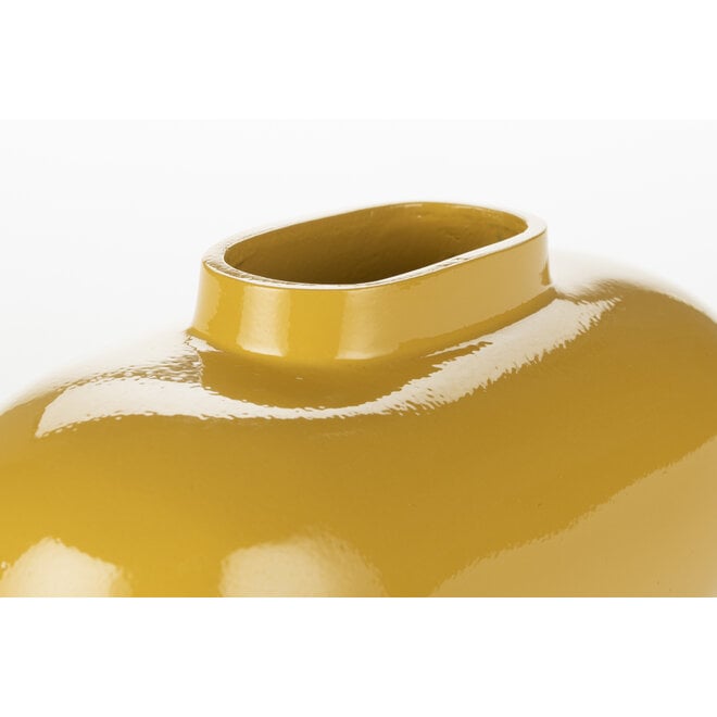 Vaas Droplet S Ochre