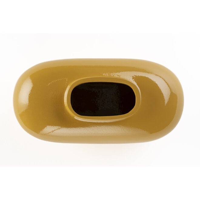 Vaas Droplet S Ochre