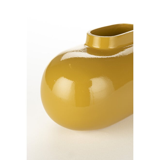 Vaas Droplet S Ochre