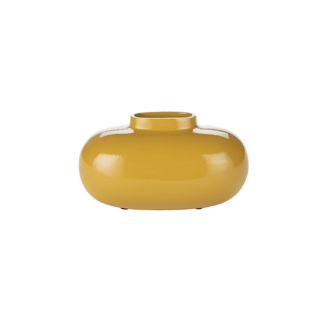 Vaas Droplet S Ochre