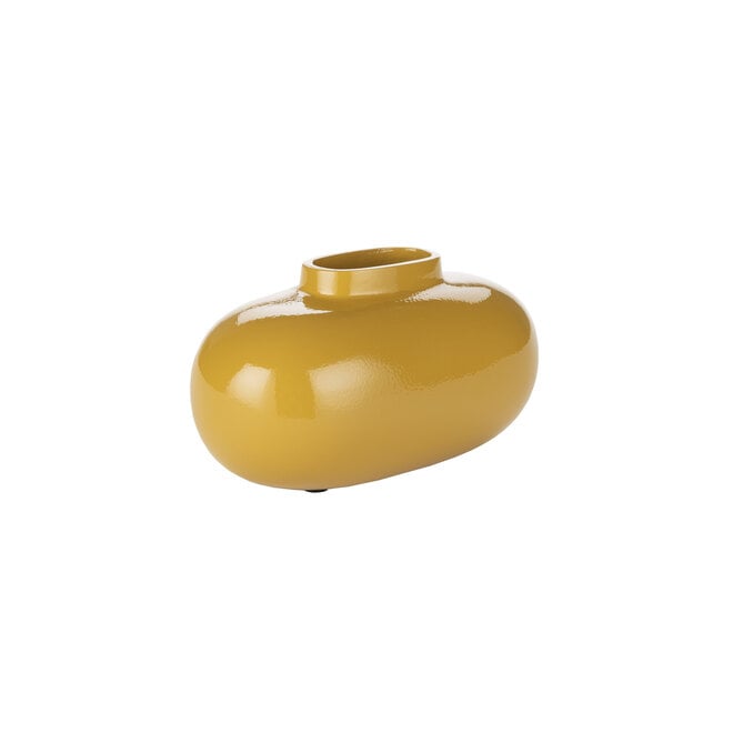 Vaas Droplet S Ochre