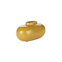 Vaas Droplet S Ochre