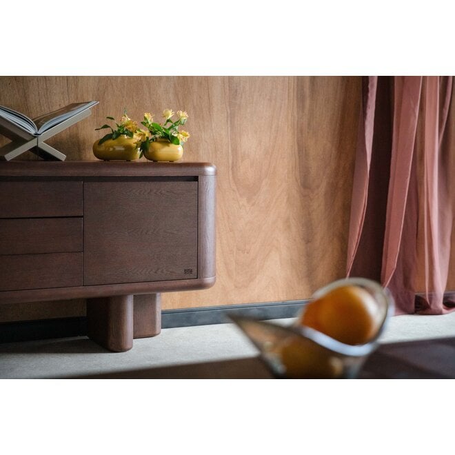 Vaas Droplet S Ochre