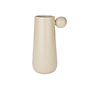 Vaas Dot L Beige