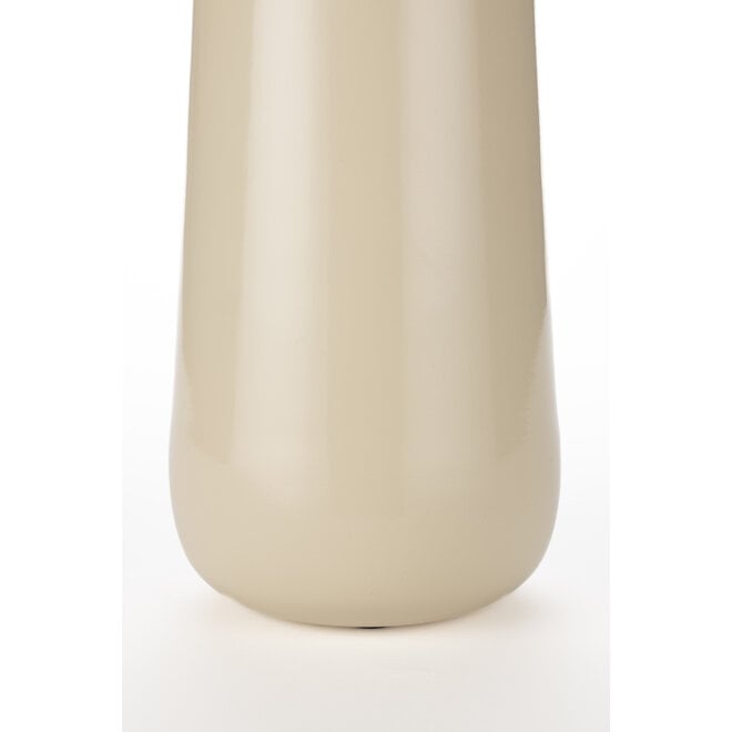 Vaas Dot L Beige