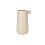 Vaas Dot M Beige