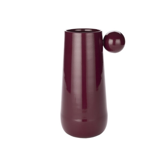 Vaas Dot L Bordeaux