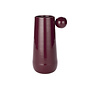 Vaas Dot L Bordeaux