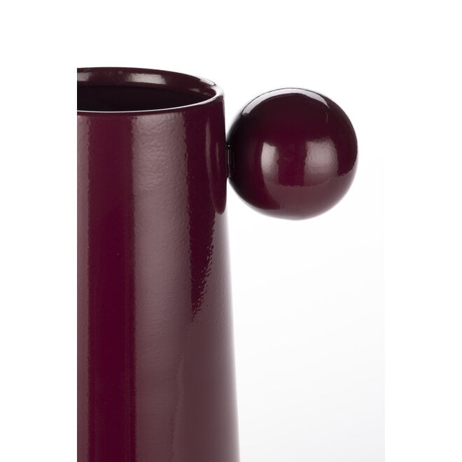 Vaas Dot L Bordeaux