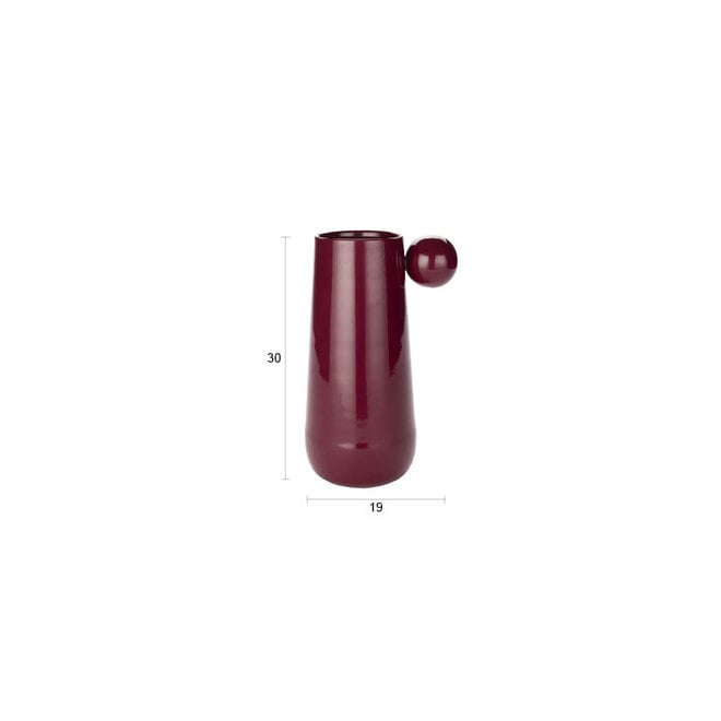 Vaas Dot L Bordeaux