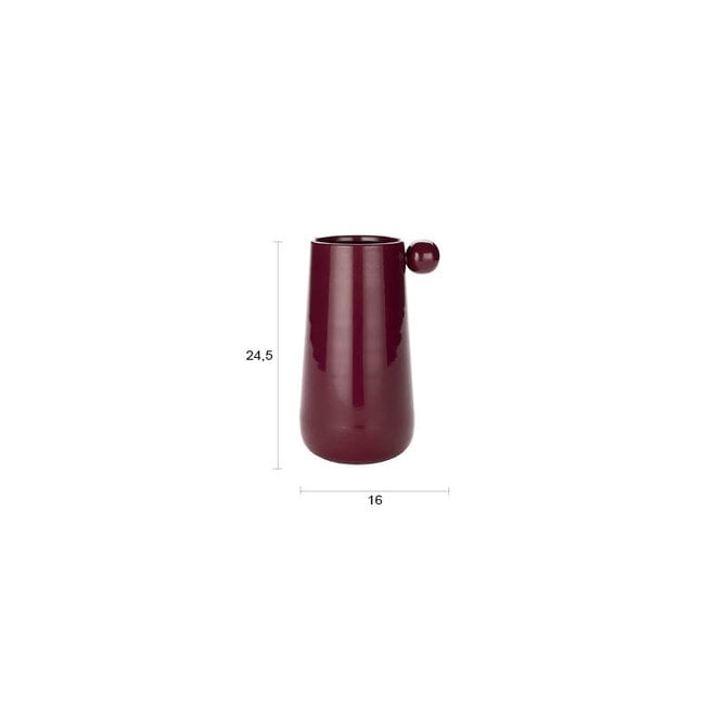 Vaas Dot L Bordeaux