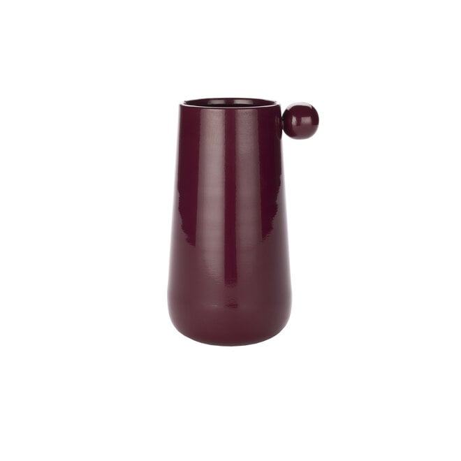 Vaas Dot M Bordeaux
