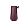 Vaas Dot M Bordeaux