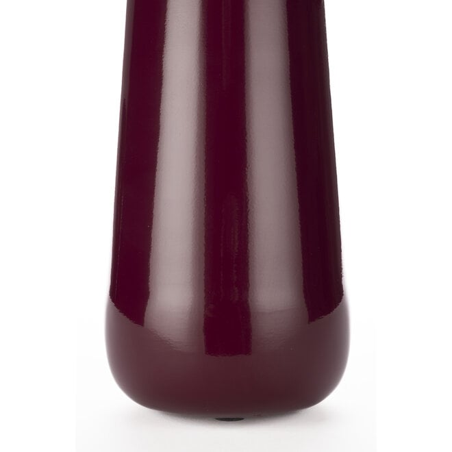 Vaas Dot M Bordeaux