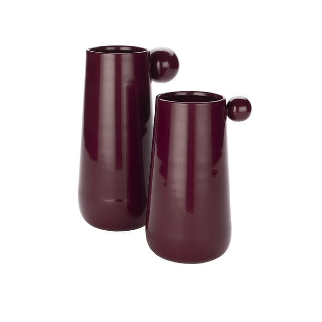 Vaas Dot M Bordeaux