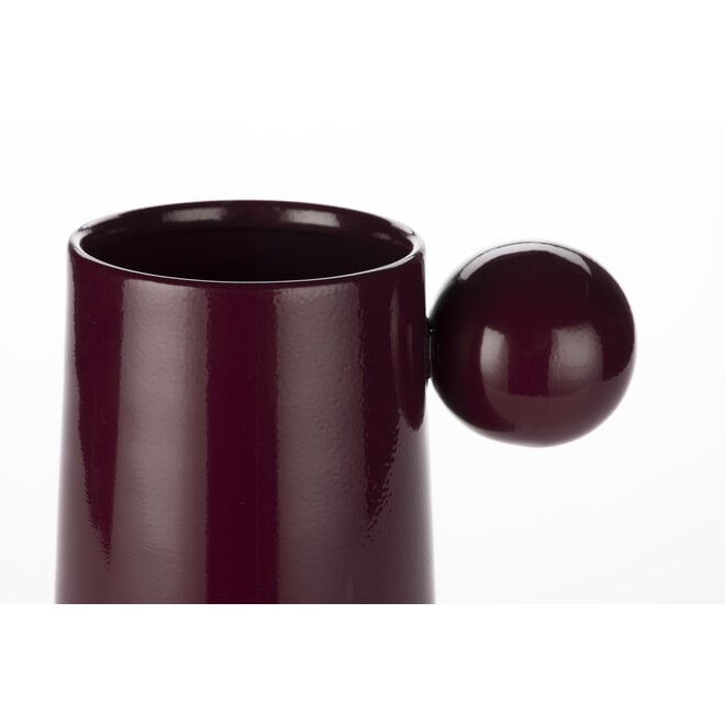 Vaas Dot M Bordeaux
