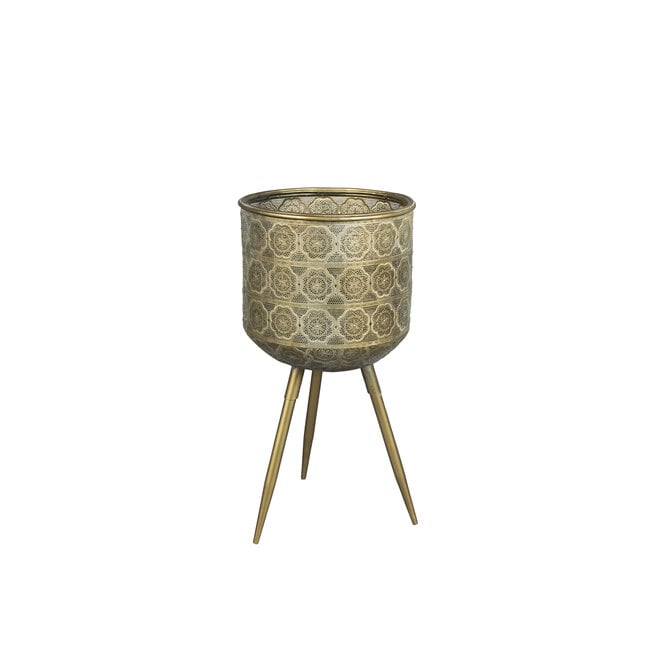 Plant Stand Botanique L