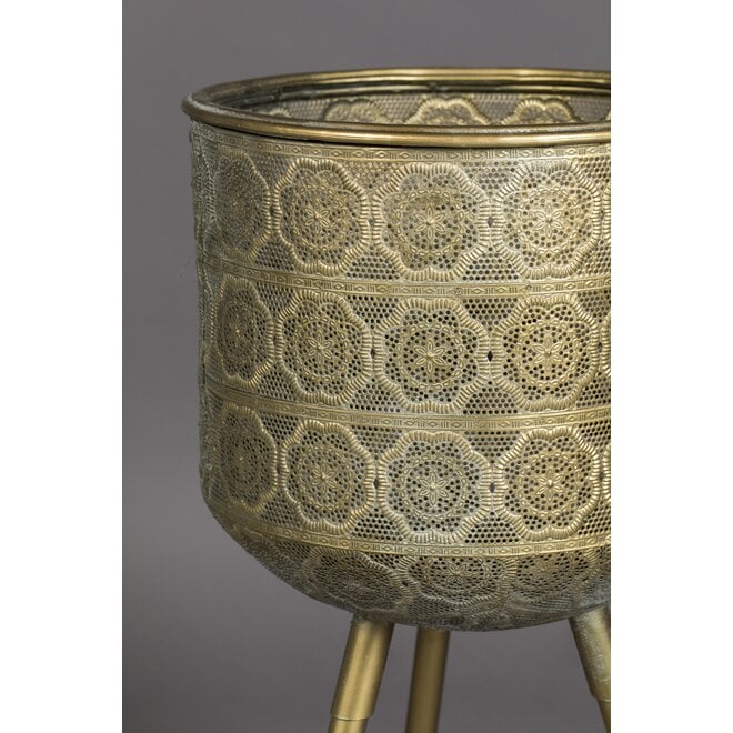 Plant Stand Botanique L