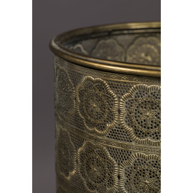 Plant Stand Botanique L