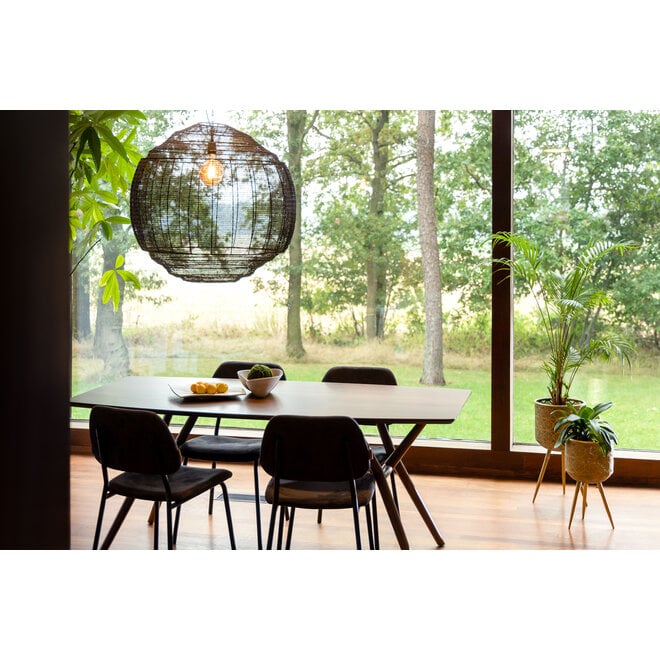 Plant Stand Botanique L